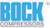 Bock Compressor