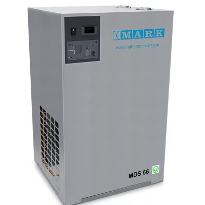 Mark Air Dryer